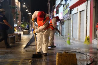 WhatsApp Image 2026-01-15 at 10.10.00.jpeg